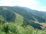 010822summertrip-2_065s