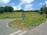 010822summertrip-2_067s