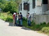 010822summertrip-2_068s
