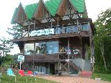 010822summertrip-2_069s