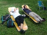010822summertrip-2_070s