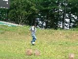010822summertrip-2_071s