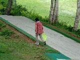 010822summertrip-2_072s