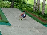 010822summertrip-2_073s