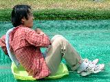 010822summertrip-2_074s