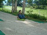 010822summertrip-2_076s