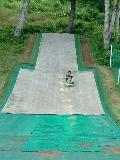 010822summertrip-2_078s