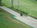 010822summertrip-2_080s