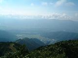010822summertrip-2_081s