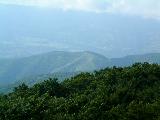010822summertrip-2_082s