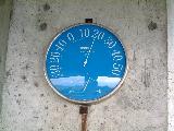 010822summertrip-2_083s