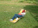 010822summertrip-2_084s