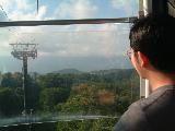 010822summertrip-2_085s