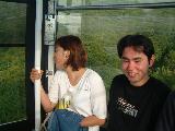 010822summertrip-2_086s