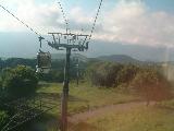 010822summertrip-2_087s