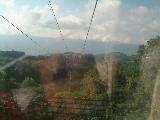 010822summertrip-2_088s