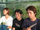 010822summertrip-2_089s