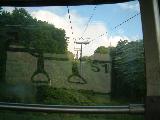 010822summertrip-2_090s