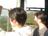 010822summertrip-2_091s
