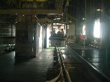 010822summertrip-2_092s