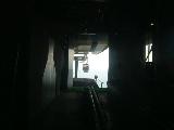 010822summertrip-2_093s