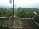 010822summertrip-2_094s