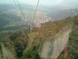 010822summertrip-2_095s