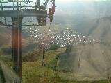010822summertrip-2_096s