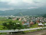 010822summertrip-2_098s