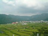 010822summertrip-2_099s