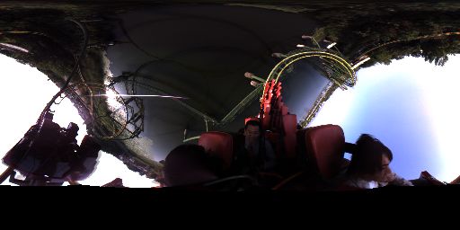 ����å�����ȥࡼ�ӡ���������