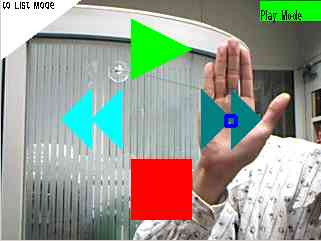 ScreenShot_Play