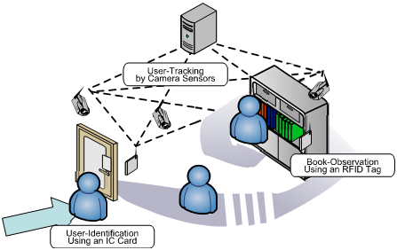 tsumu.jpg(8881 byte)