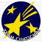 logo_suha.png(6496 byte)