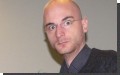 Assistant Professor Damien Douxchamps