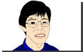 Instructor Ayumu MATANI